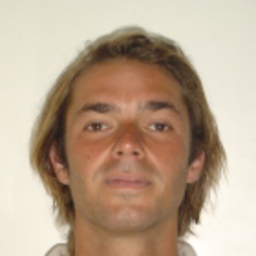 Emmanuel Marchal