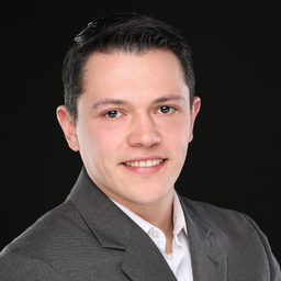 Dr. Daniel Borda Molina's profile picture