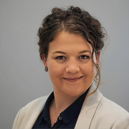 Jennifer Hakel