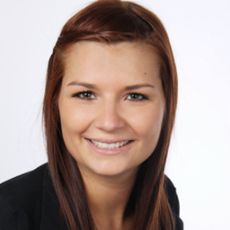 Melissa Brenner