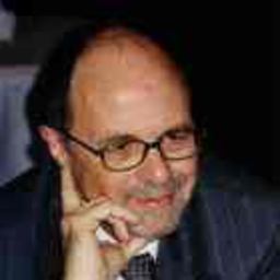 Dr. Emil Wettstein