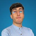 Youssef Boughoud
