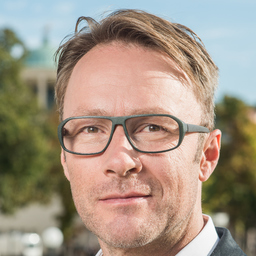 Christoph Achenbach