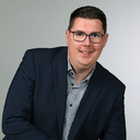 Marvin Komp