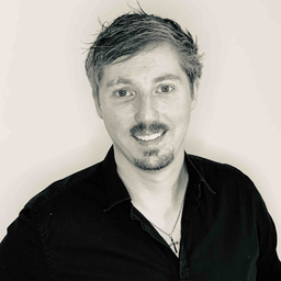 Andreas Niedl