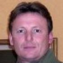 Maurizio Mucherino's profile picture