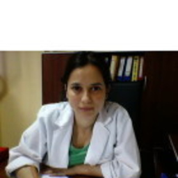 Rabia Metin