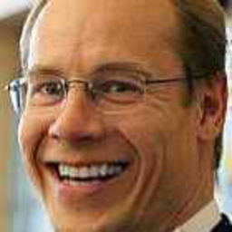Stephan Kurz