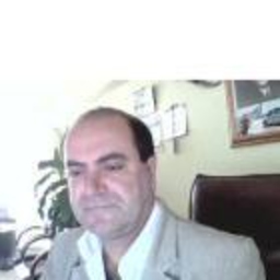 Selahattin ÇETİNKAYA