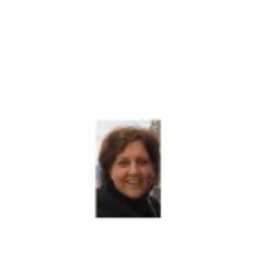 Sabine Burdack