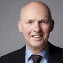 Klaus Jäger
