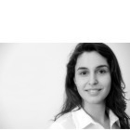 Maria Antelo Martinez