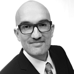 Michael Glöckler
