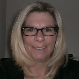 Sabine Lingmann