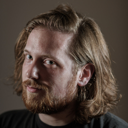 Ákos Fodor