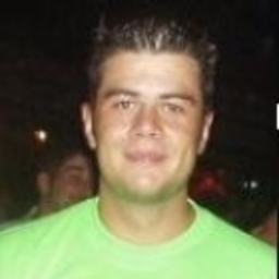 İbrahim Özeren