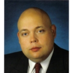 Karsten Iffland