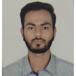 Rohit Bhatt