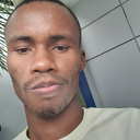 Joel Kouadio