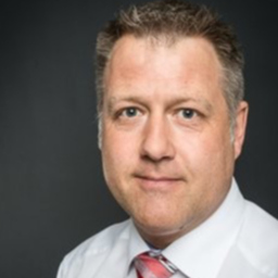 Jürgen Rapp