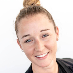 Laura Widmer