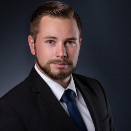 Michael Schönweiß