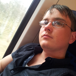 Burkhard Ahrend