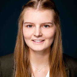 Nina Landzettel