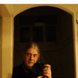 Riccardo Manca