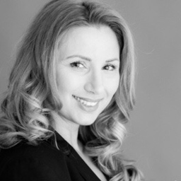 Suzan Bondzio
