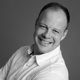 Michael Schmitz