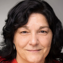 Paolina Annaloro