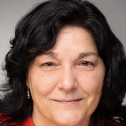 Paolina Annaloro
