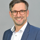 Dominik Möllenbrink