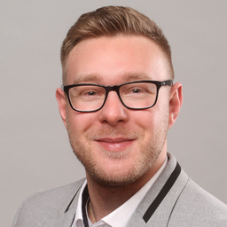 Alexander Stefan