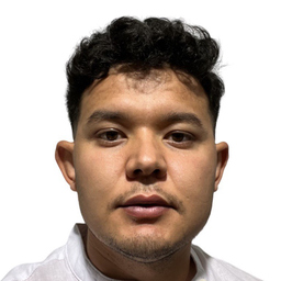 Mohammad Ali Ramazani