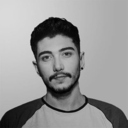 Deniz Can ALTUN