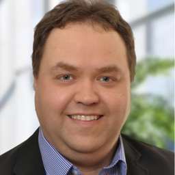 Stefan Zierold