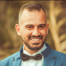Elio Boulos