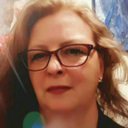 Yvonne Ridder