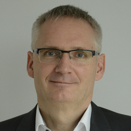 Klaus Michael Nindler
