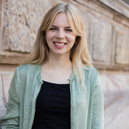 Alice Mierswa