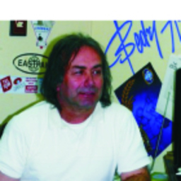 Bedri Acar