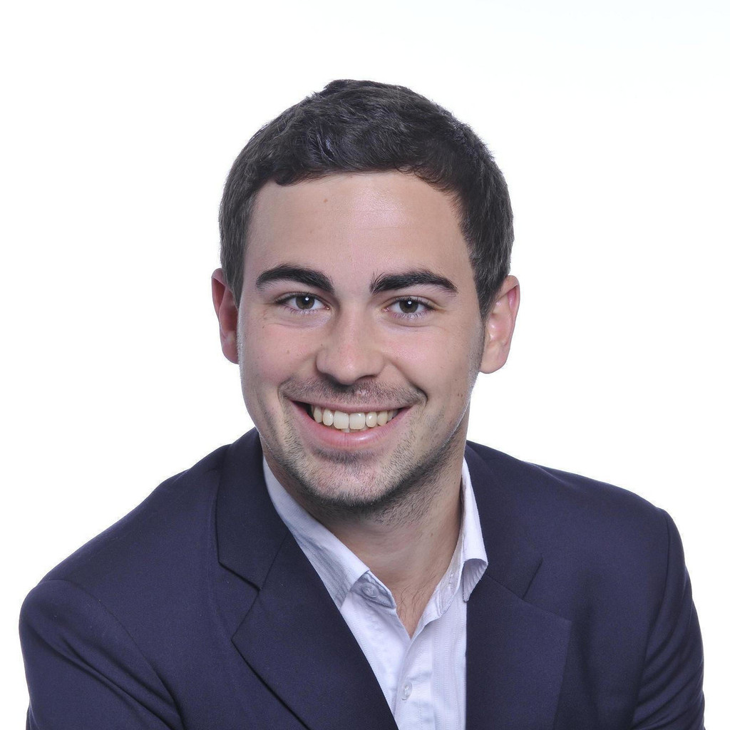 Konecny aus München in der Personensuche von Das Telefonbuch