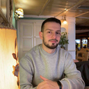 Lindon Muhaxheri