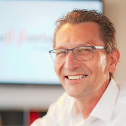 Rainer Homeyer-Herkt