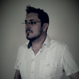 Mark Schildbach