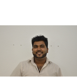 Niranjan Jayasekaran