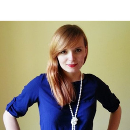 Aneta Wiśniewska