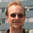 Ralf Stauder